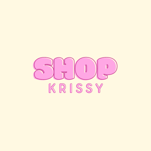 ShopKrissy